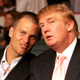 Illustration for article titled We Will Pay The Reporter Who Asks Tom Brady About His Friend Donald Trump’s Plan To Ban Muslims